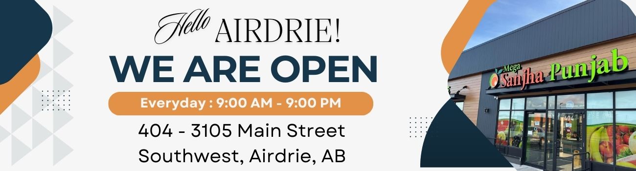 Upcoming Locations 2025