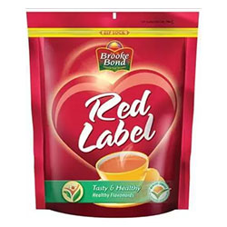 Red Label Tea (1 kg)