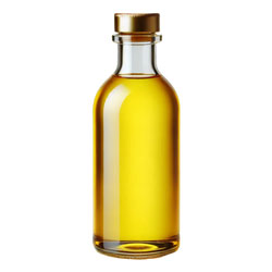 Mustard Oil