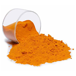 Haldi Powder