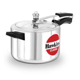 Hawkins Pressure Cooker