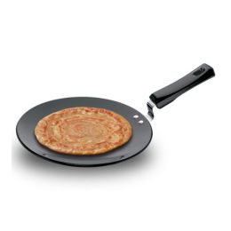 Hawkins Futura Tawa