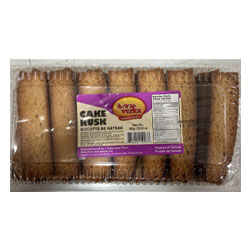 Verka Cake Rusk (Regular)