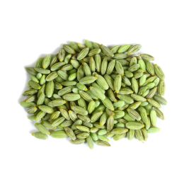 Fennel Seed