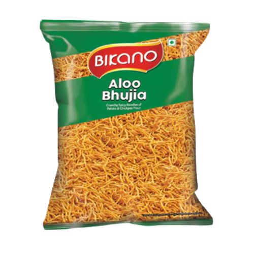 Bikano Aloo Bhujia