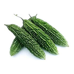Karela
