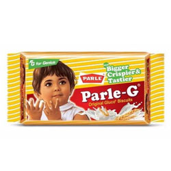 Parle-G Biscuits (79.9 gm)