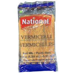 National U-Shape Vermicelli