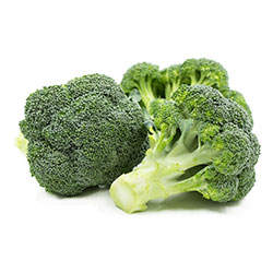 Broccoli