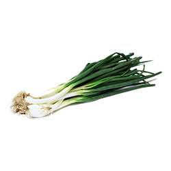 Green Onion